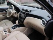 Nissan X-Trail III Химки  - изображение 22