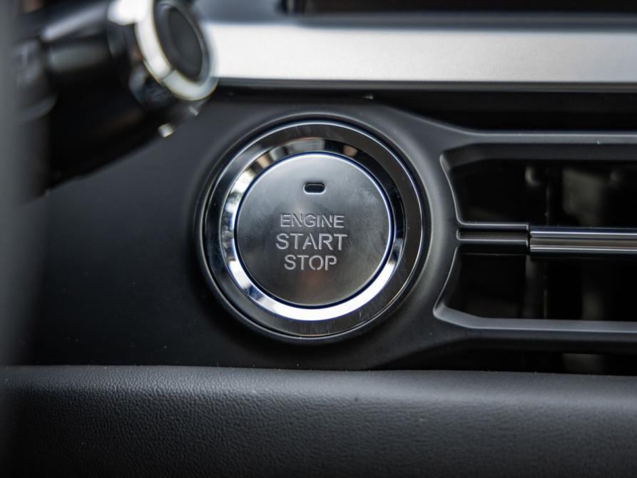Chery Tiggo 7 Pro I Волгоград  - изображение 21