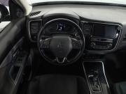 Mitsubishi Outlander III Рестайлинг 3 Санкт-Петербург  - изображение 38