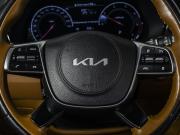 Kia Mohave I Рестайлинг 2 Москва  - изображение 37