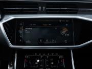 Audi A7 II (4K) Ставрополь  - изображение 43