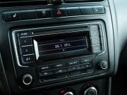 Volkswagen Polo V Ижевск  - изображение 39