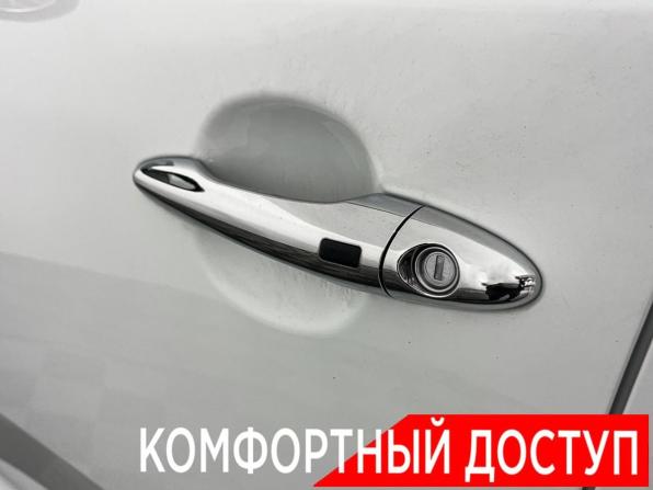 Kia Sportage III с пробегом 2013 года, цена 1 462 000 рублей, 108805 км, внедорожник, Автокод Объявления