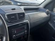 Nissan Terrano III (D10) Волгоград  - изображение 30
