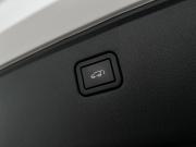 Changan CS55 Plus II Волгоград  - изображение 74