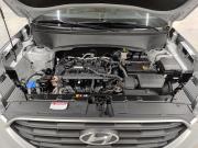 Hyundai Creta II Казань  - изображение 36