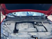 Geely Coolray I Нижний Новгород  - изображение 26