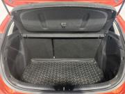 Kia Ceed II Санкт-Петербург  - изображение 44