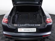 Porsche Panamera II Москва  - изображение 37