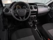 Lada (ВАЗ) Largus I Рестайлинг Воронеж  - изображение 20