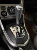 Peugeot 308 I Тюмень  - изображение 26