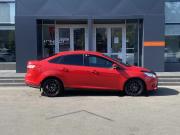 Ford Focus III Краснодар  - изображение 23