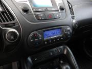 Hyundai ix35 I Рестайлинг Санкт-Петербург  - изображение 34