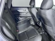 Chery Tiggo 7 Pro Max I Рестайлинг Ростов-на-Дону  - изображение 46