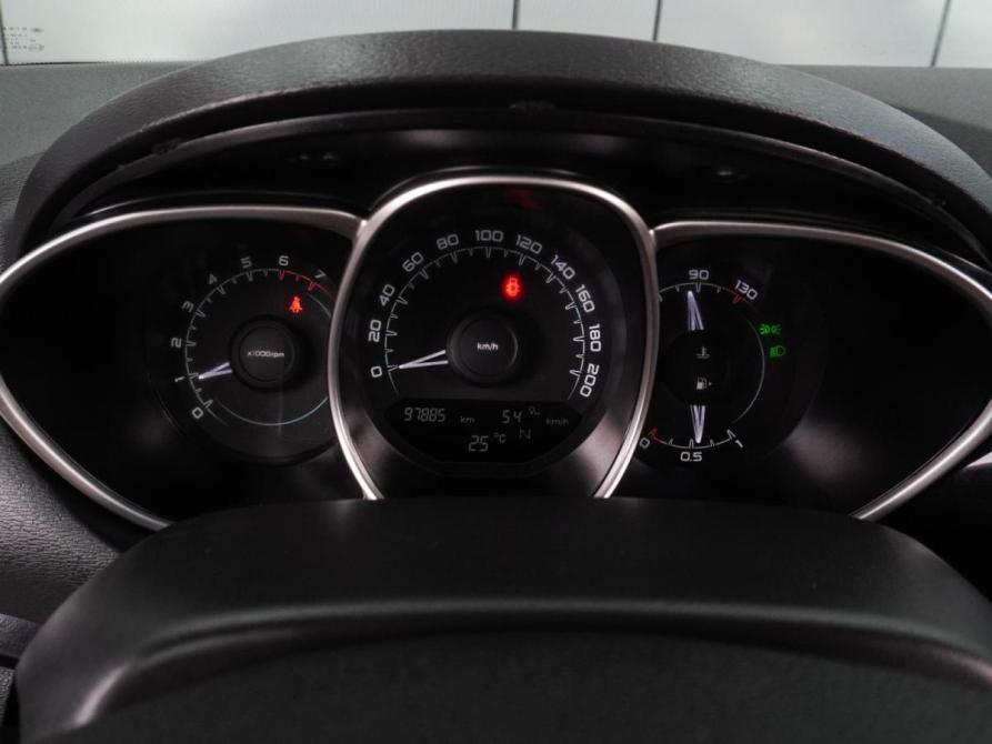 Lada (ВАЗ) Vesta I Воронеж  - изображение 12