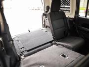 Jeep Wrangler IV (JL) Санкт-Петербург  - изображение 67