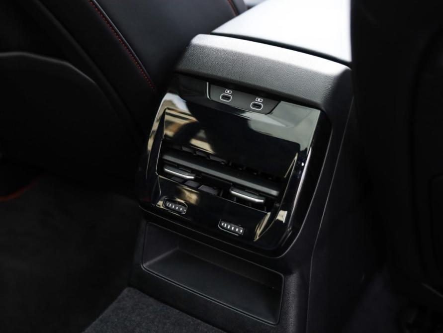 Audi A5 III (B10) Санкт-Петербург  - изображение 24
