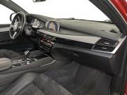 BMW X6 II (F16) Москва  - изображение 41