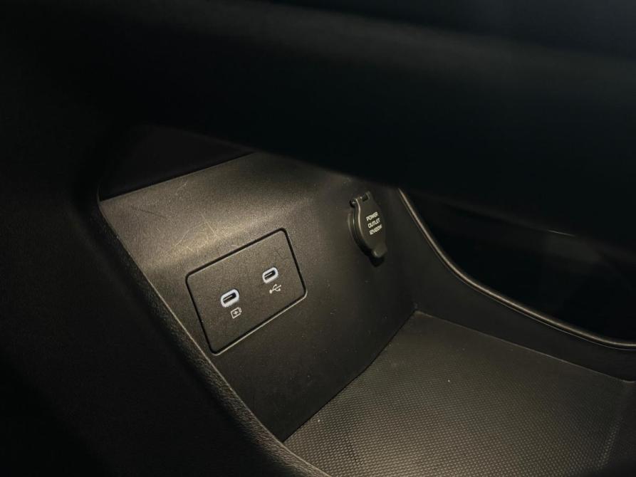 Geely Monjaro I Оренбург  - изображение 20