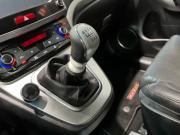 Haval H6 I Пермь  - изображение 44