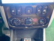 Nissan Almera III (G15) Екатеринбург  - изображение 29