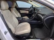 Ford Fusion (North America) II Рестайлинг Москва  - изображение 31