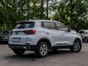 Chery Tiggo 4 Pro I Санкт-Петербург  - изображение 17