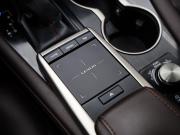 Lexus RX IV Рестайлинг Санкт-Петербург  - изображение 57