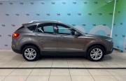 FAW Besturn X80 I Рестайлинг Набережные Челны  - изображение 33