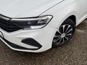 Volkswagen Polo VI Тверь  - изображение 14