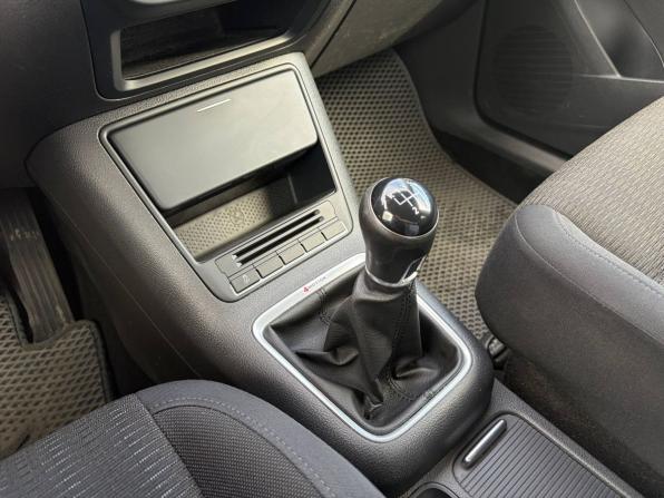 Volkswagen Tiguan I Рестайлинг с пробегом 2014 года, цена 885 000 рублей, 212289 км, внедорожник, Автокод Объявления