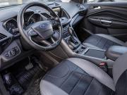 Ford Kuga II Рестайлинг Казань  - изображение 15