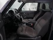 Lada (ВАЗ) Niva Legend Ульяновск  - изображение 30