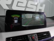 BMW X1 II (F48) Рестайлинг Воронеж  - изображение 41