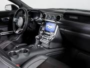 Ford Mustang VI Рестайлинг Москва  - изображение 31