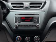 Kia Rio III Рестайлинг Ижевск  - изображение 44
