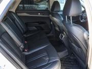 Kia K5 III Москва  - изображение 32