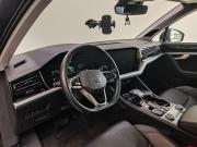 Volkswagen Touareg III Барнаул  - изображение 56