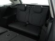 Skoda Kodiaq II Москва  - изображение 47