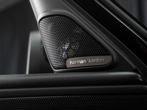 Mini Countryman II с пробегом 2017 года, цена 2 469 000 рублей, 150372 км, внедорожник, Автокод Объявления