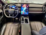 Jaecoo J7 I Курск  - изображение 35