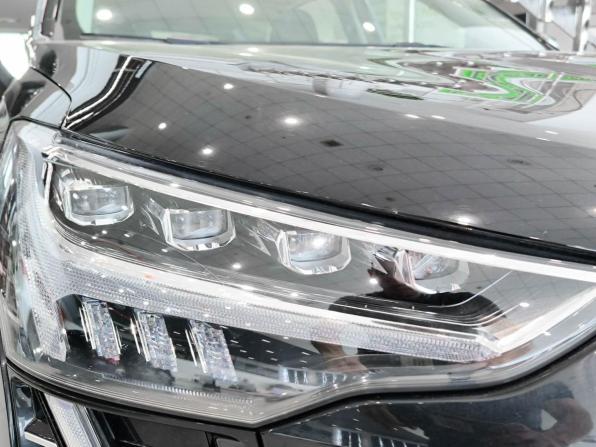 Haval Jolion I с пробегом 2024 года, цена 2 099 000 рублей, 26135 км, внедорожник, Автокод Объявления