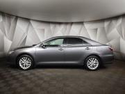 Toyota Camry VII (XV50) Рестайлинг Москва  - изображение 25