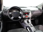 Ford Kuga I Ростов-на-Дону  - изображение 19