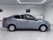 Kia Rio III Рестайлинг Казань  - изображение 27