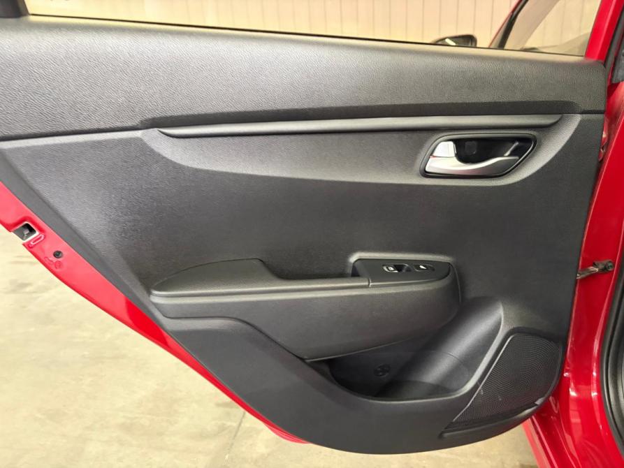 Kia Rio IV Краснодар  - изображение 17