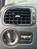 Volkswagen Polo V Рестайлинг Абакан  - изображение 60