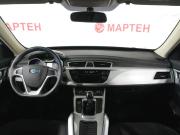 Geely Atlas I Вологда  - изображение 32