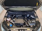 Volkswagen Polo VI Казань  - изображение 33