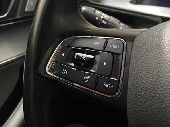 Chery Tiggo 7 Pro Max I с пробегом 2022 года, цена 1 790 000 рублей, 76000 км, внедорожник, Автокод Объявления